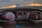 peugeot-308-sw-2014-diesel-1560cc