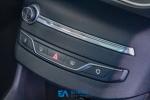 peugeot-308-sw-2014-diesel-1560cc