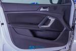 peugeot-308-sw-2014-diesel-1560cc