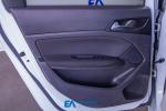 peugeot-308-sw-2014-diesel-1560cc