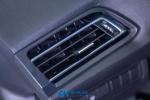 peugeot-308-sw-2014-diesel-1560cc