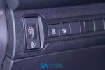 peugeot-308-sw-2014-diesel-1560cc