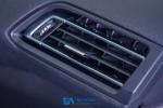 peugeot-308-sw-2014-diesel-1560cc