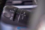 peugeot-308-sw-2014-diesel-1560cc