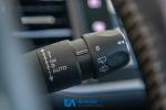 peugeot-308-sw-2014-diesel-1560cc