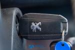 peugeot-308-sw-2014-diesel-1560cc
