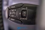 peugeot-308-sw-2014-diesel-1560cc
