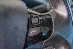 peugeot-308-sw-2014-diesel-1560cc