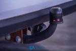 peugeot-308-sw-2014-diesel-1560cc