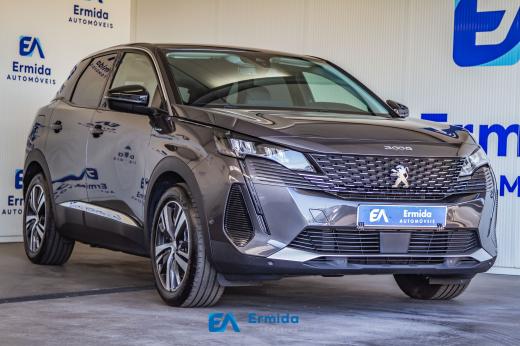 peugeot-3008-2022-hibrido-a-gasolina-1598cc