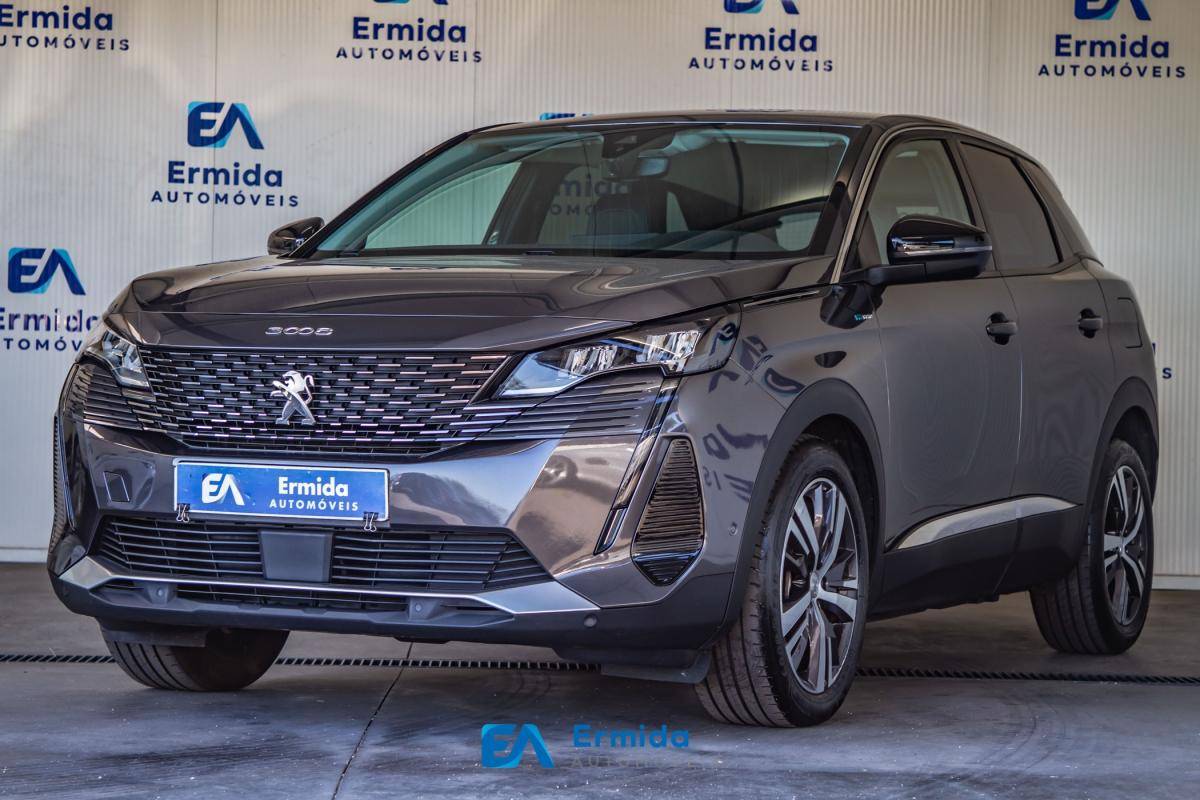 peugeot-3008-2022-hibrido-a-gasolina-1598cc