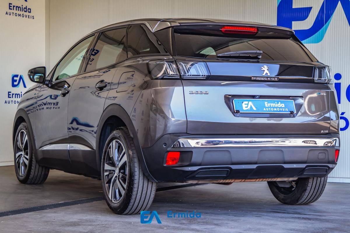 peugeot-3008-2022-hibrido-a-gasolina-1598cc