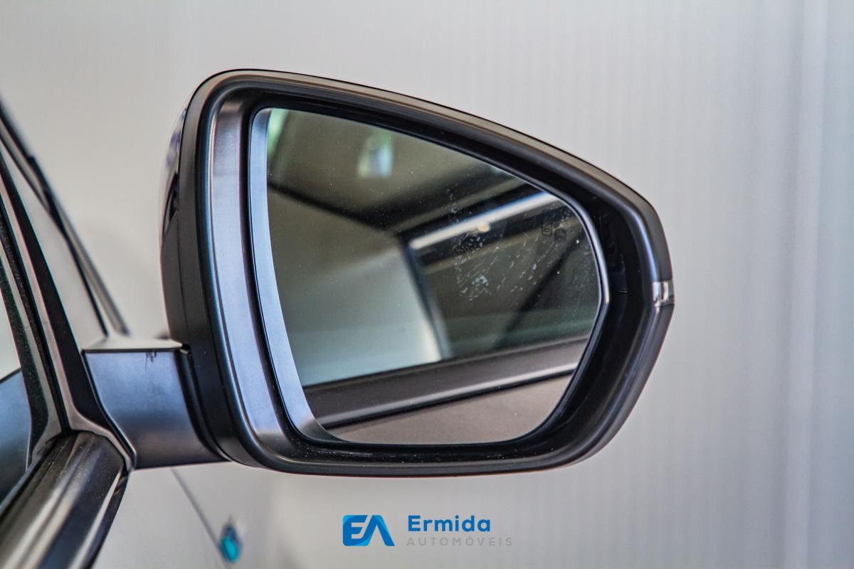 peugeot-3008-2022-hibrido-a-gasolina-1598cc