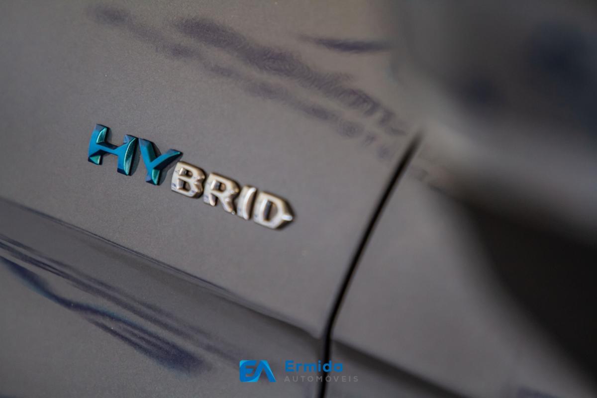 peugeot-3008-2022-hibrido-a-gasolina-1598cc