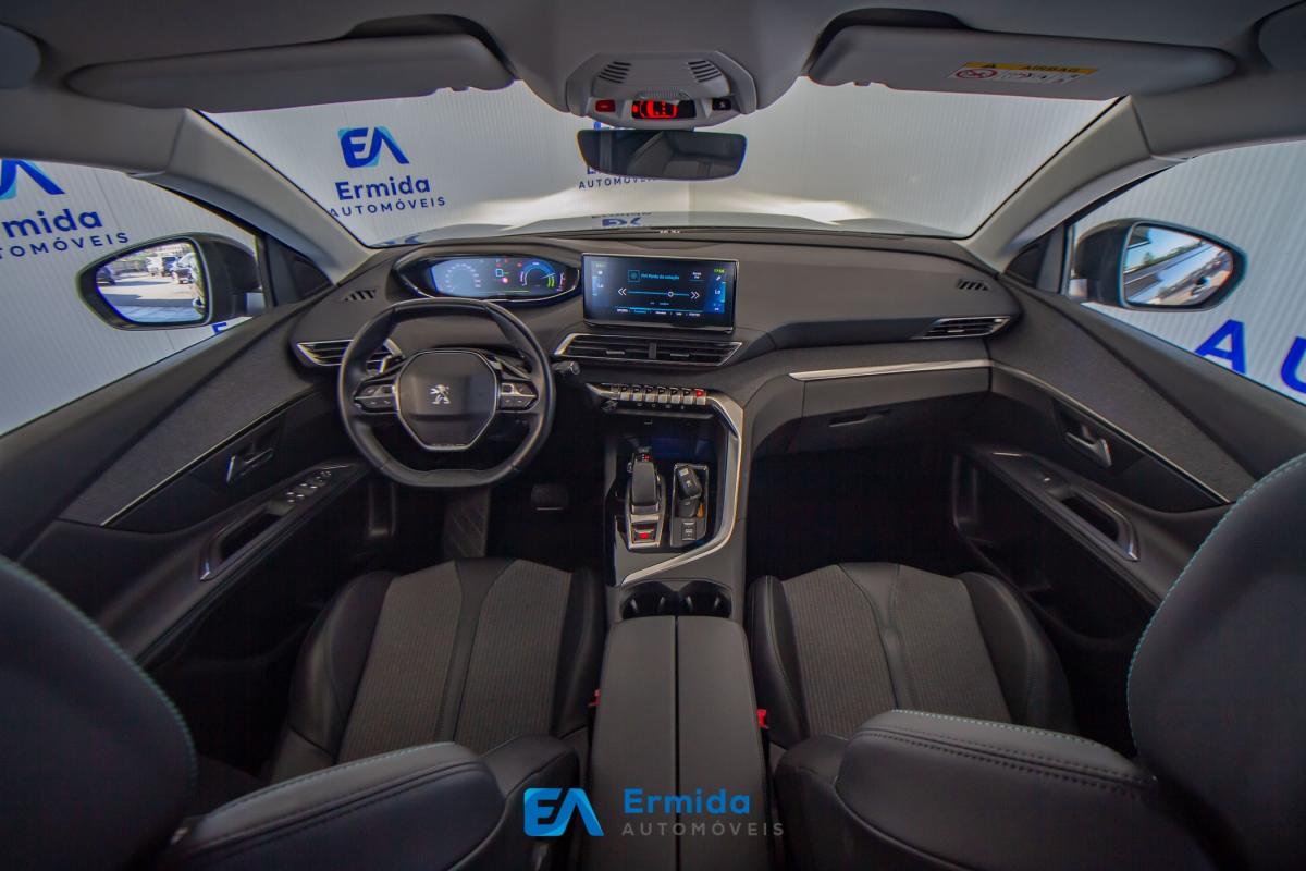 peugeot-3008-2022-hibrido-a-gasolina-1598cc