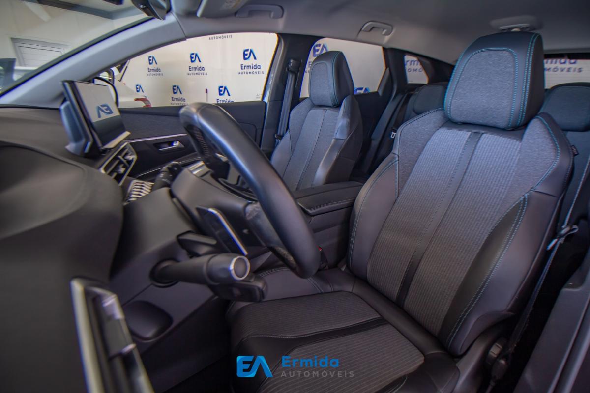 peugeot-3008-2022-hibrido-a-gasolina-1598cc