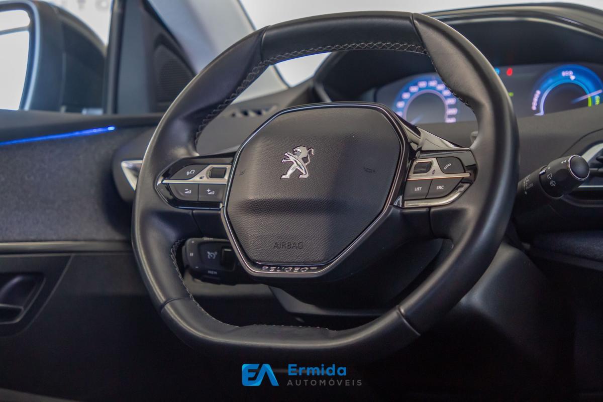 peugeot-3008-2022-hibrido-a-gasolina-1598cc