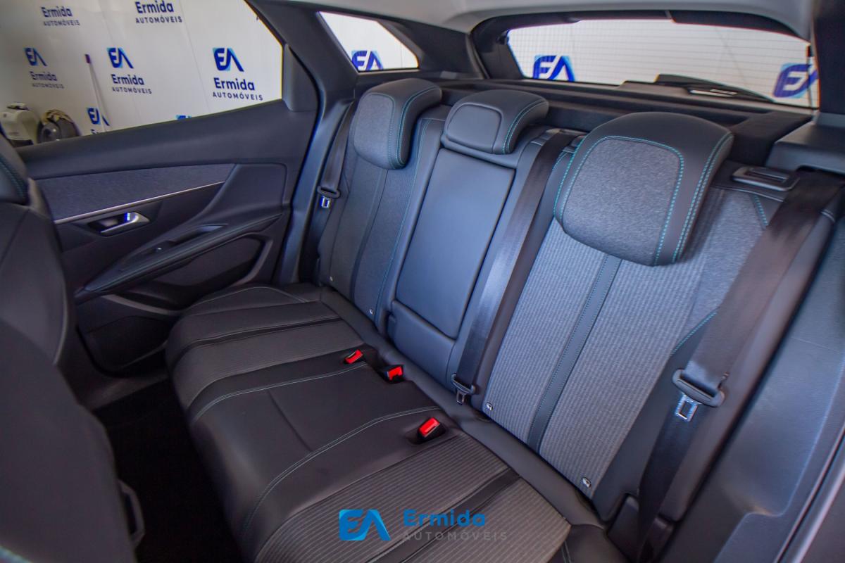 peugeot-3008-2022-hibrido-a-gasolina-1598cc