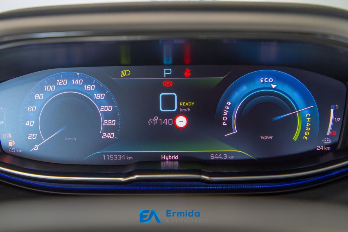 peugeot-3008-2022-hibrido-a-gasolina-1598cc
