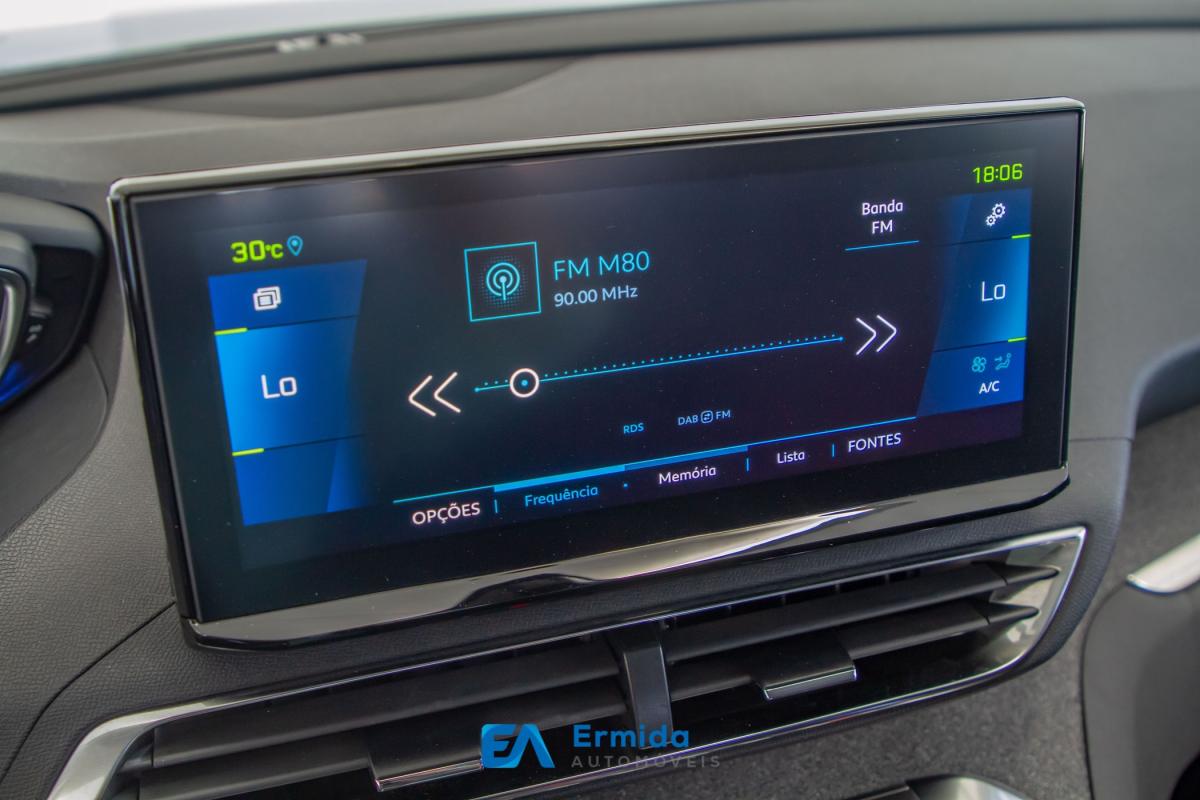peugeot-3008-2022-hibrido-a-gasolina-1598cc