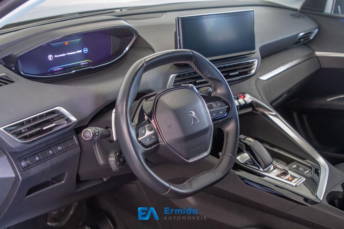 peugeot-3008-2022-hibrido-a-gasolina-1598cc