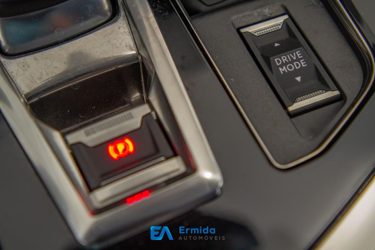 peugeot-3008-2022-hibrido-a-gasolina-1598cc