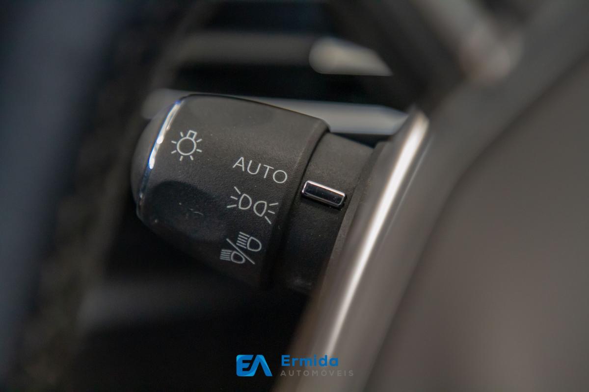 peugeot-3008-2022-hibrido-a-gasolina-1598cc