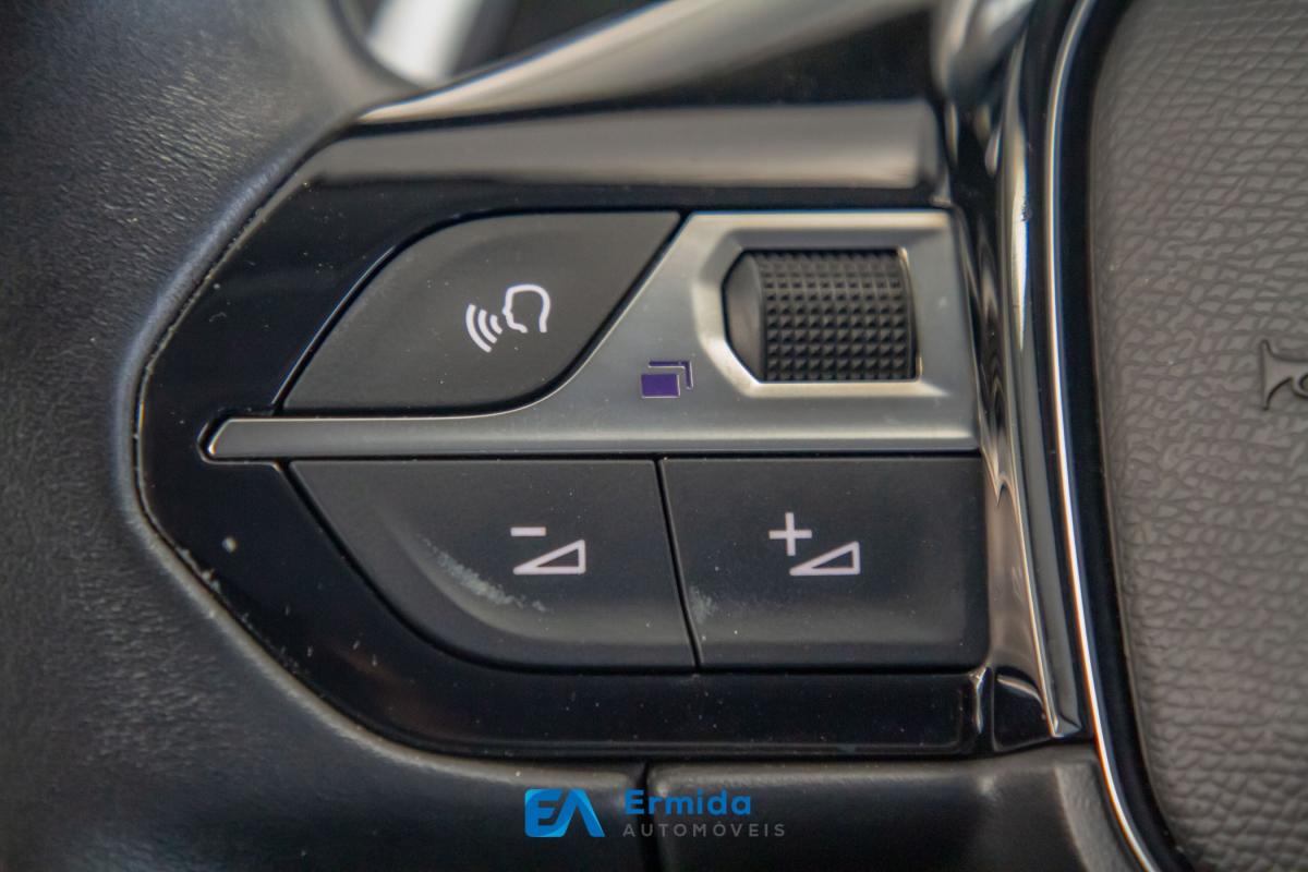 peugeot-3008-2022-hibrido-a-gasolina-1598cc
