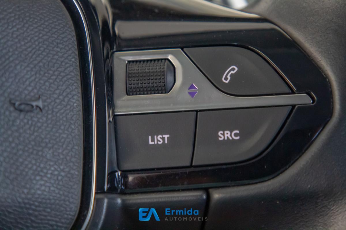 peugeot-3008-2022-hibrido-a-gasolina-1598cc
