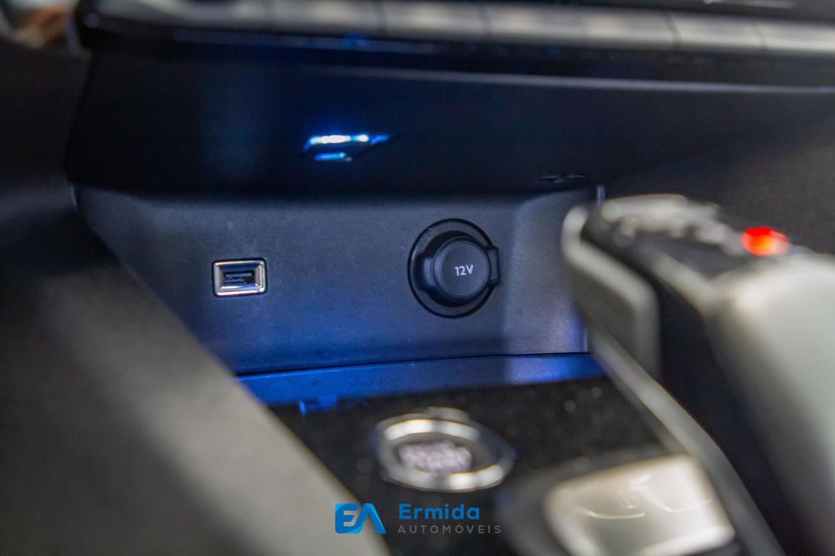 peugeot-3008-2022-hibrido-a-gasolina-1598cc