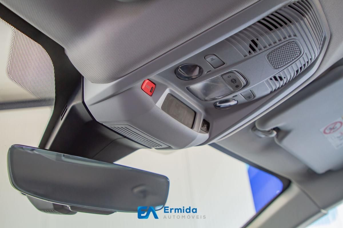 peugeot-3008-2022-hibrido-a-gasolina-1598cc