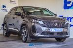peugeot-3008-2022-hibrido-a-gasolina-1598cc