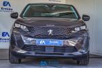 peugeot-3008-2022-hibrido-a-gasolina-1598cc