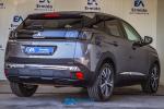 peugeot-3008-2022-hibrido-a-gasolina-1598cc