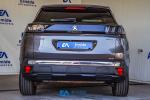 peugeot-3008-2022-hibrido-a-gasolina-1598cc