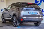 peugeot-3008-2022-hibrido-a-gasolina-1598cc