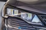peugeot-3008-2022-hibrido-a-gasolina-1598cc