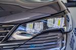 peugeot-3008-2022-hibrido-a-gasolina-1598cc