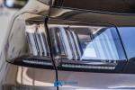 peugeot-3008-2022-hibrido-a-gasolina-1598cc