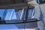 peugeot-3008-2022-hibrido-a-gasolina-1598cc