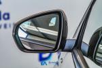 peugeot-3008-2022-hibrido-a-gasolina-1598cc
