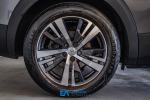 peugeot-3008-2022-hibrido-a-gasolina-1598cc