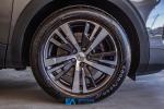 peugeot-3008-2022-hibrido-a-gasolina-1598cc