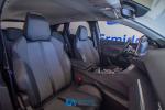 peugeot-3008-2022-hibrido-a-gasolina-1598cc