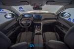peugeot-3008-2022-hibrido-a-gasolina-1598cc