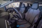 peugeot-3008-2022-hibrido-a-gasolina-1598cc