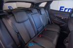 peugeot-3008-2022-hibrido-a-gasolina-1598cc