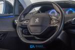 peugeot-3008-2022-hibrido-a-gasolina-1598cc