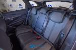 peugeot-3008-2022-hibrido-a-gasolina-1598cc