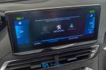 peugeot-3008-2022-hibrido-a-gasolina-1598cc